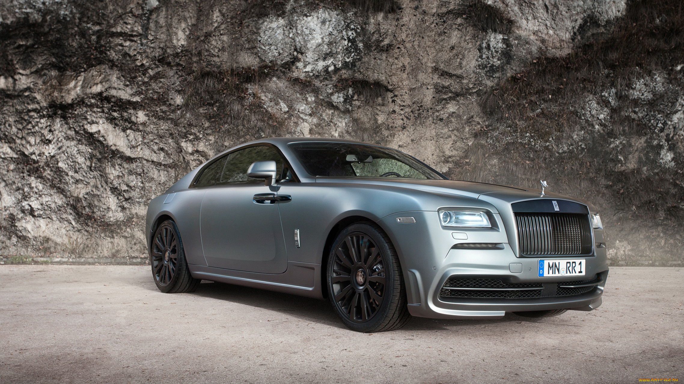 spofec rolls-royce wraith 2014, , rolls-royce, 2014, spofec, wraith